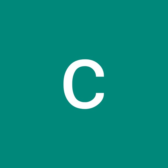1_crafty